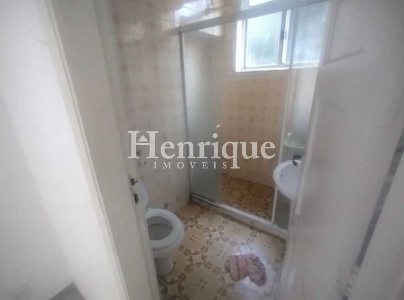 Captura de tela 2025-09-15 142 - 7