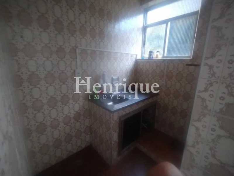 Captura de tela 2025-09-15 142 - 11