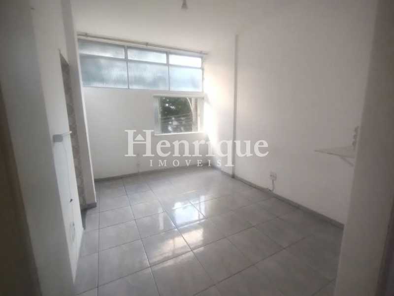 Captura de tela 2025-09-15 141 - 15