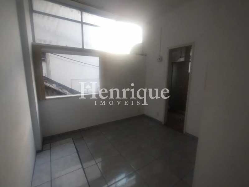 Captura de tela 2025-09-15 141 - 18