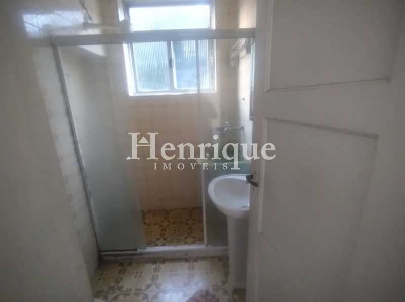 Captura de tela 2025-09-15 141 - 19