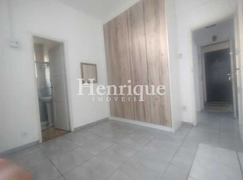 Captura de tela 2025-09-15 142 - 21