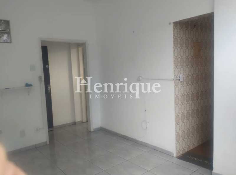 Captura de tela 2025-09-15 142 - 22