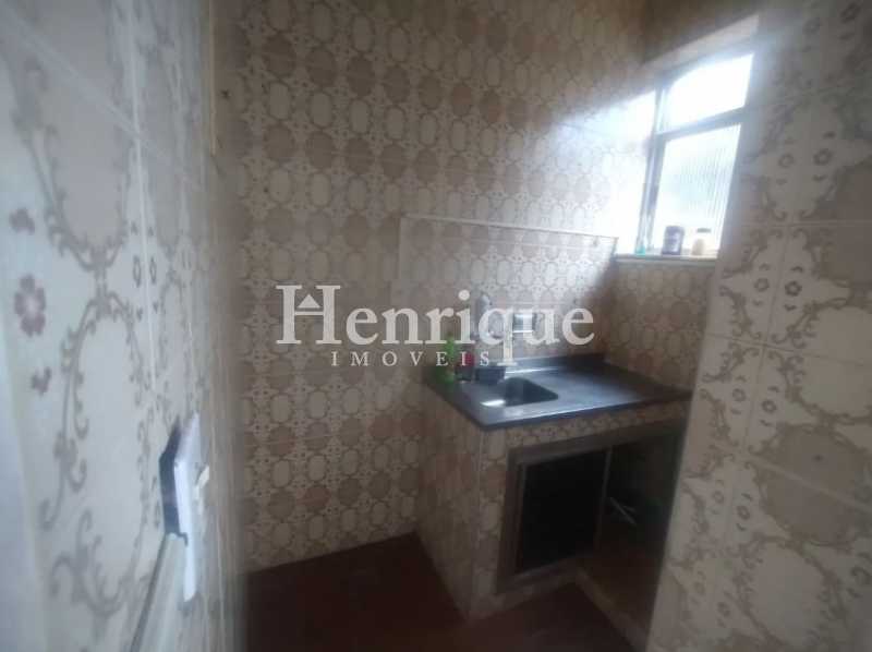 Captura de tela 2025-09-15 142 - 23