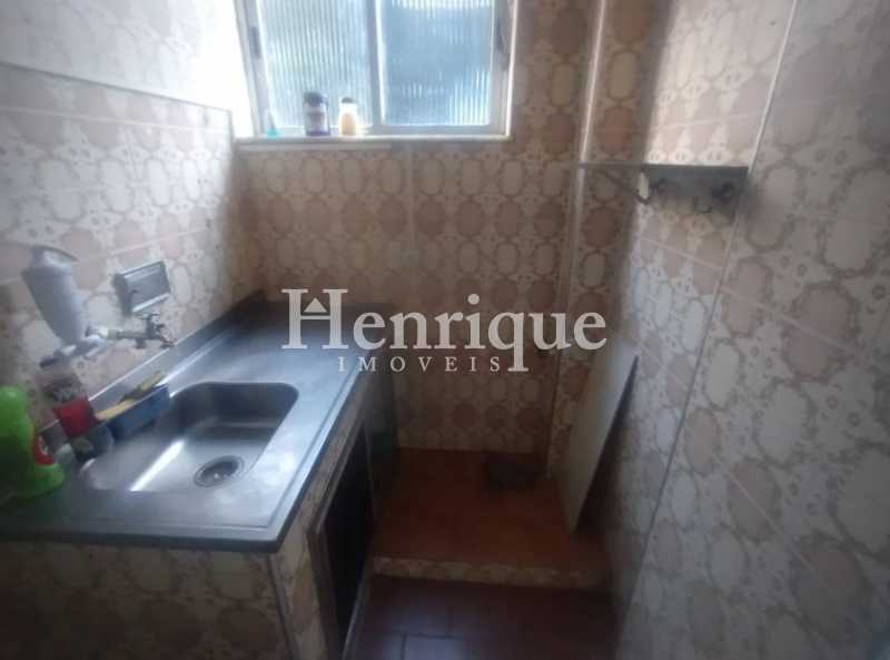 Captura de tela 2025-09-15 142 - 25