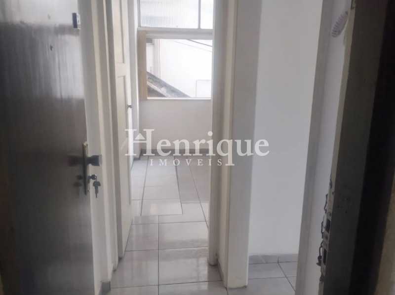 Captura de tela 2025-09-15 142 - 26