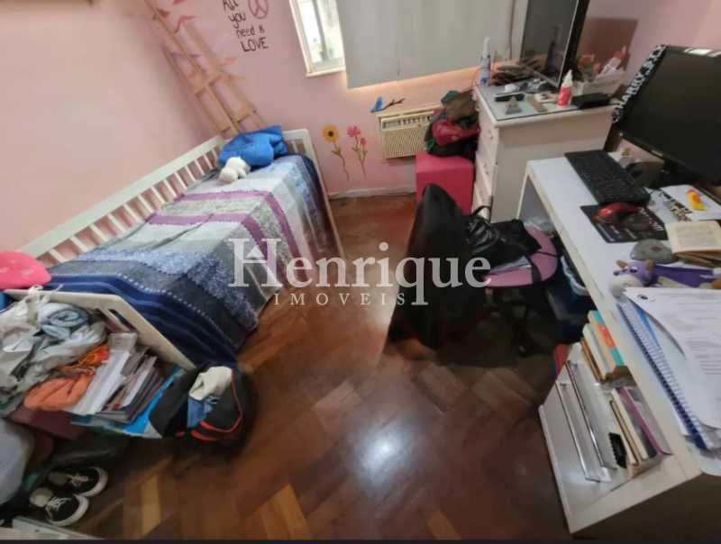 Captura de tela 2025-09-16 104 - 6