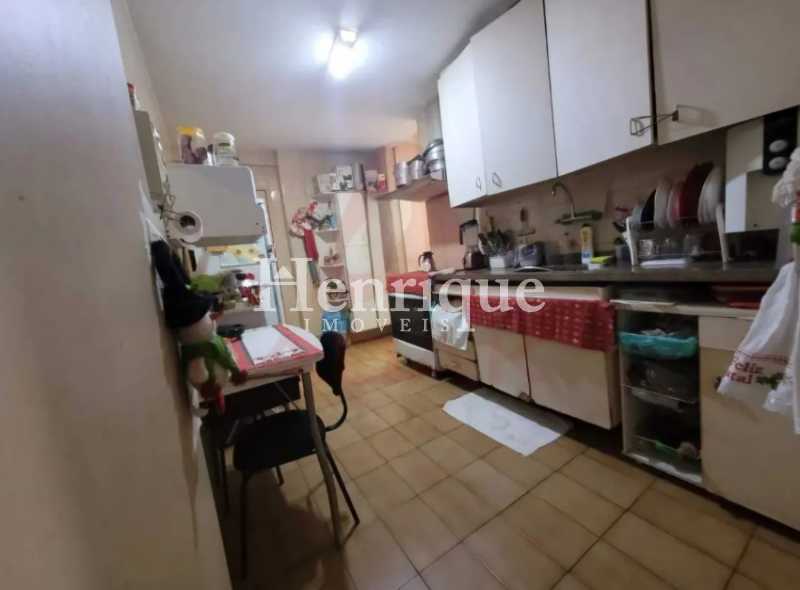 Captura de tela 2025-09-16 104 - 8