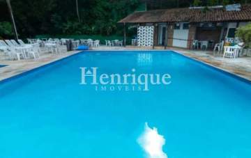 Apartamento à venda Copacabana, Rio de Janeiro - R$ 849.999 - FLAP00225