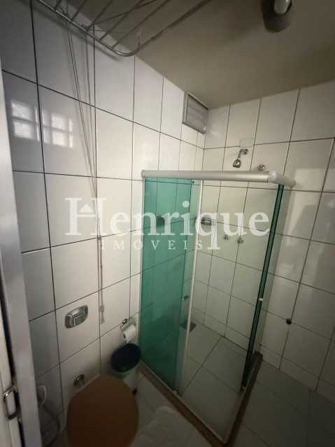 Conheça 5a3ecc40-9fa4-4e33-8e5b-0f87d1 do imóvel - Apartamento 1 quarto à venda Copacabana, Rio de Janeiro - R$ 613.999 - FLAP10650 - 8 5a3ecc40-9fa4-4e33-8e5b-0f87d1 - 8