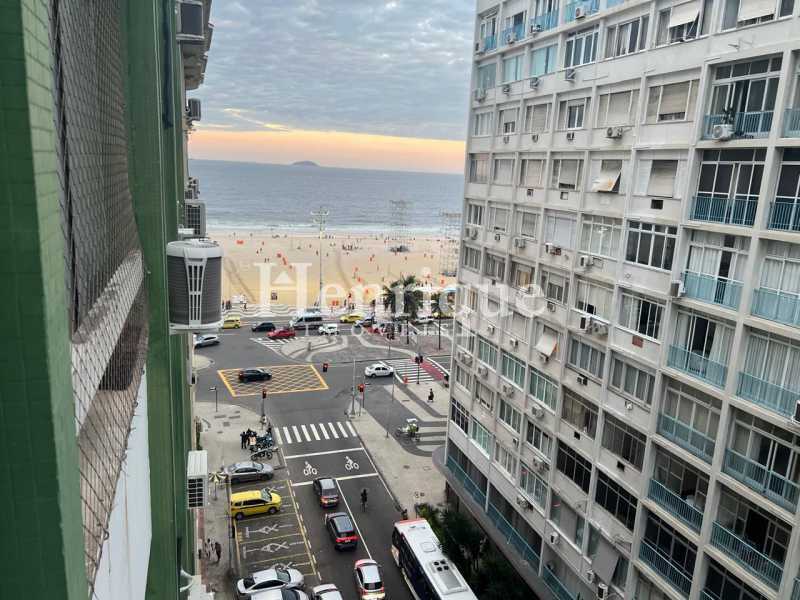 Conheça 8d7ab394-3e04-484f-bd54-e18991 do imóvel - Apartamento 1 quarto à venda Copacabana, Rio de Janeiro - R$ 613.999 - FLAP10650 - 1 8d7ab394-3e04-484f-bd54-e18991 - 1