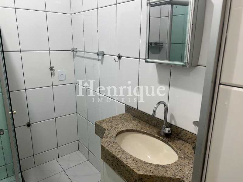 Conheça 74ca3275-6e0c-4367-b103-4fedfe do imóvel - Apartamento 1 quarto à venda Copacabana, Rio de Janeiro - R$ 613.999 - FLAP10650 - 9 74ca3275-6e0c-4367-b103-4fedfe - 9