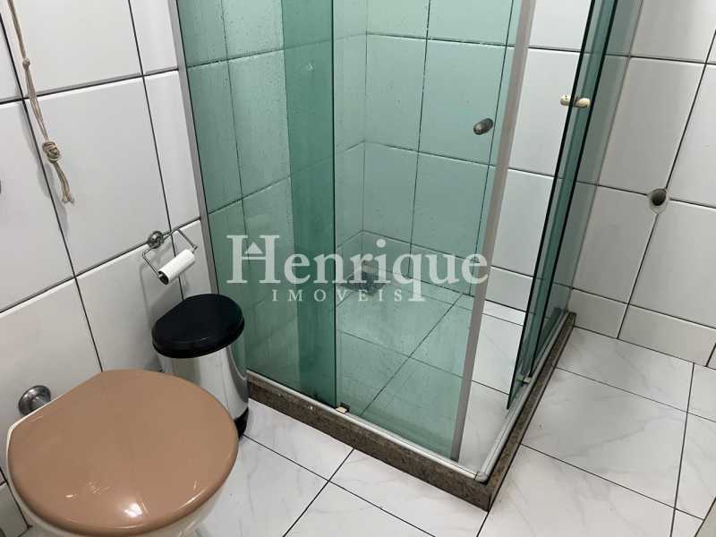 Conheça 82f3f27e-b612-4ba9-8c70-2c5cff do imóvel - Apartamento 1 quarto à venda Copacabana, Rio de Janeiro - R$ 613.999 - FLAP10650 - 10 82f3f27e-b612-4ba9-8c70-2c5cff - 10