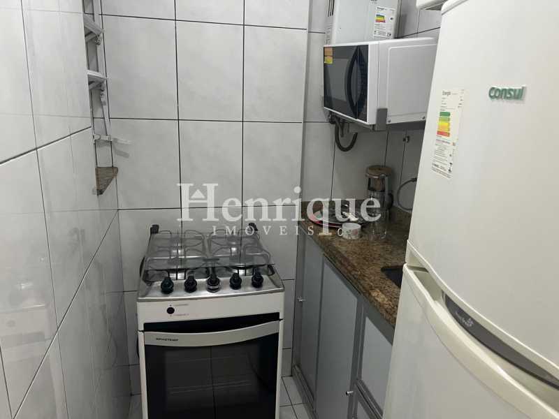 Conheça 87b03e73-6db4-443e-8ca7-85a771 do imóvel - Apartamento 1 quarto à venda Copacabana, Rio de Janeiro - R$ 613.999 - FLAP10650 - 11 87b03e73-6db4-443e-8ca7-85a771 - 11