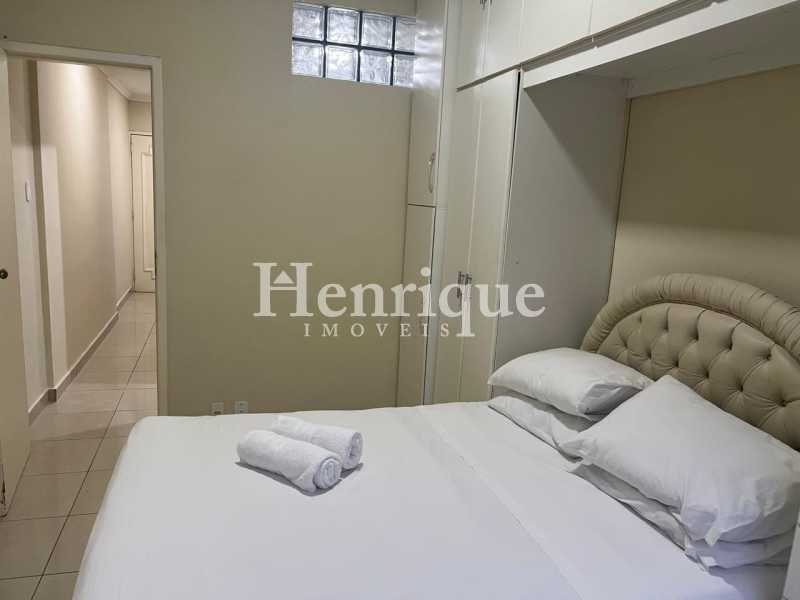 Conheça 218b8526-d094-4c53-9be4-054bcd do imóvel - Apartamento 1 quarto à venda Copacabana, Rio de Janeiro - R$ 613.999 - FLAP10650 - 3 218b8526-d094-4c53-9be4-054bcd - 3