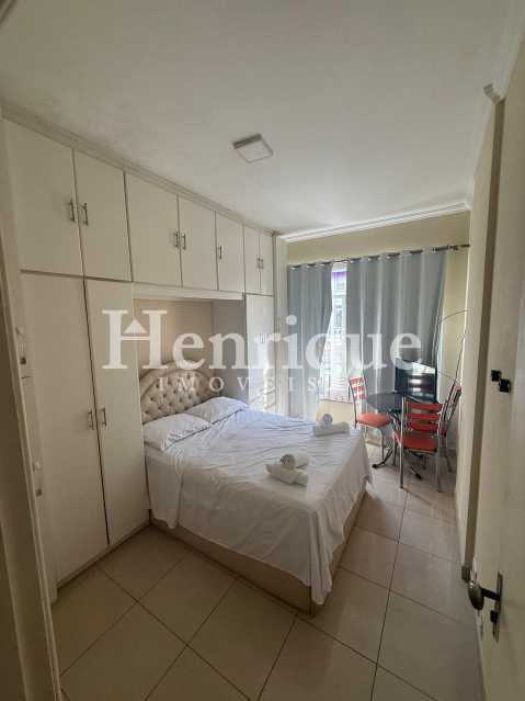 Conheça b8a11577-ea46-4767-8ba5-bc1d52 do imóvel - Apartamento 1 quarto à venda Copacabana, Rio de Janeiro - R$ 613.999 - FLAP10650 - 4 b8a11577-ea46-4767-8ba5-bc1d52 - 4