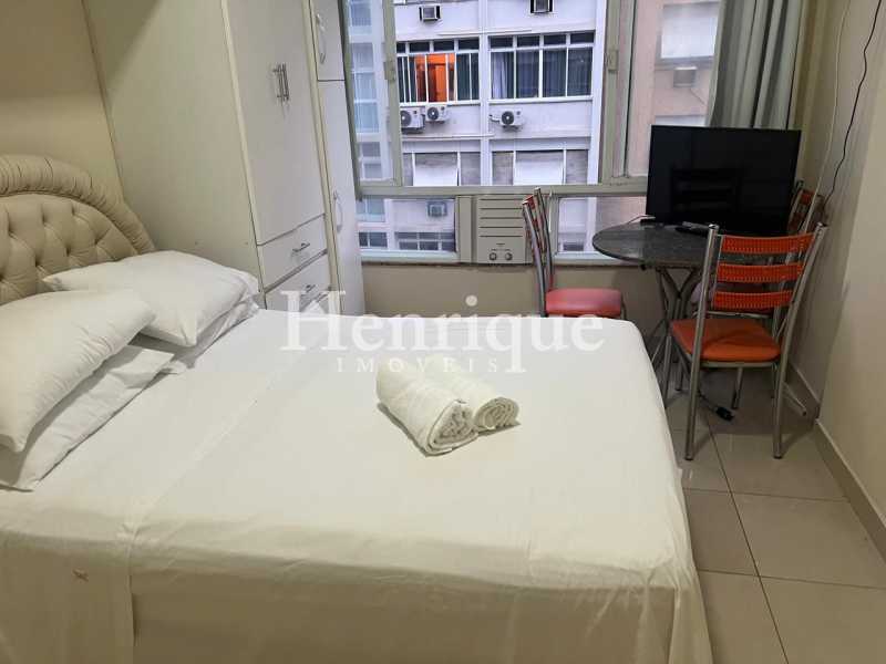 Conheça d5b8fef1-55a8-46ec-883f-93d5b7 do imóvel - Apartamento 1 quarto à venda Copacabana, Rio de Janeiro - R$ 613.999 - FLAP10650 - 2 d5b8fef1-55a8-46ec-883f-93d5b7 - 2