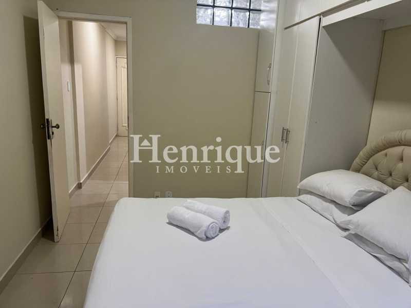 Conheça f7f9a7b3-48c5-4fec-8085-686b7a do imóvel - Apartamento 1 quarto à venda Copacabana, Rio de Janeiro - R$ 613.999 - FLAP10650 - 15 f7f9a7b3-48c5-4fec-8085-686b7a - 15