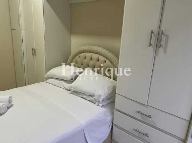 Conheça Captura de tela 2025-09-16 113 do imóvel - Apartamento 1 quarto à venda Copacabana, Rio de Janeiro - R$ 613.999 - FLAP10650 - 18 Captura de tela 2025-09-16 113 - 18