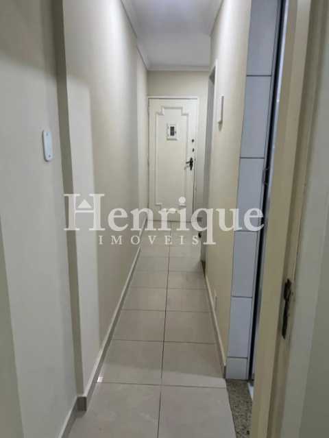 Conheça Captura de tela 2025-09-16 114 do imóvel - Apartamento 1 quarto à venda Copacabana, Rio de Janeiro - R$ 613.999 - FLAP10650 - 19 Captura de tela 2025-09-16 114 - 19