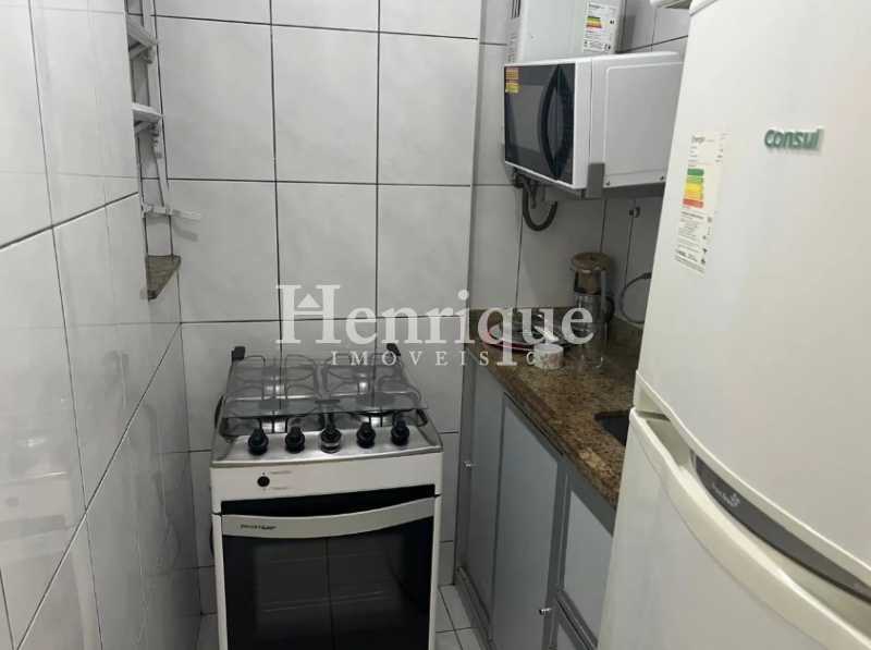 Conheça Captura de tela 2025-09-16 114 do imóvel - Apartamento 1 quarto à venda Copacabana, Rio de Janeiro - R$ 613.999 - FLAP10650 - 20 Captura de tela 2025-09-16 114 - 20