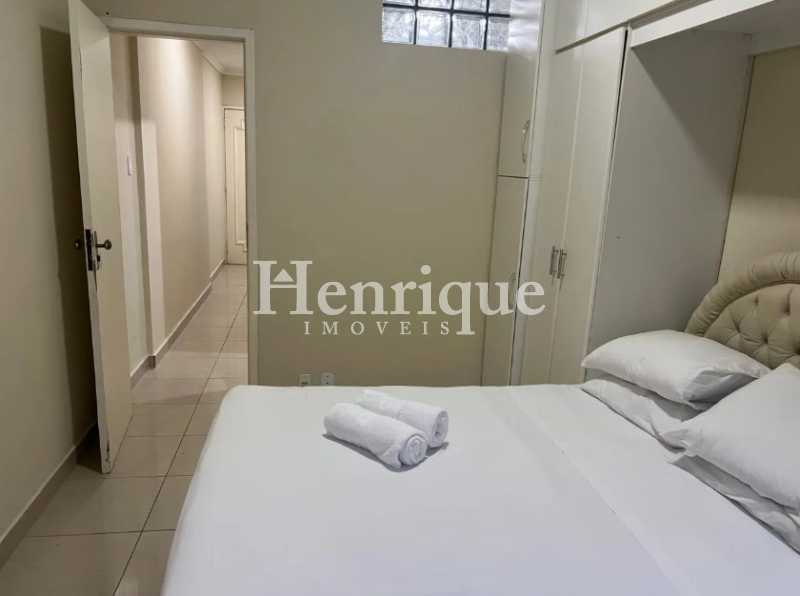Conheça Captura de tela 2025-09-16 114 do imóvel - Apartamento 1 quarto à venda Copacabana, Rio de Janeiro - R$ 613.999 - FLAP10650 - 22 Captura de tela 2025-09-16 114 - 22
