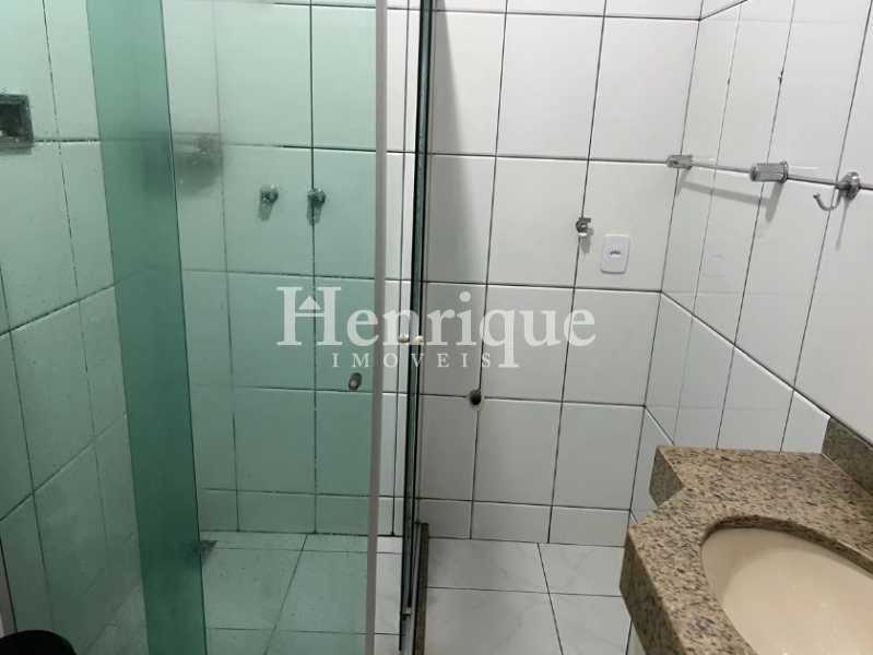 Conheça Captura de tela 2025-09-16 114 do imóvel - Apartamento 1 quarto à venda Copacabana, Rio de Janeiro - R$ 613.999 - FLAP10650 - 23 Captura de tela 2025-09-16 114 - 23