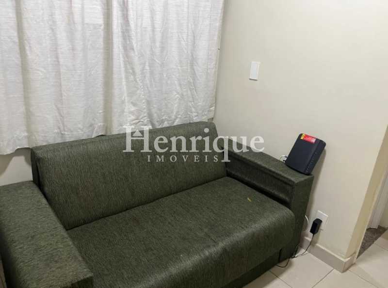 Conheça Captura de tela 2025-09-16 114 do imóvel - Apartamento 1 quarto à venda Copacabana, Rio de Janeiro - R$ 613.999 - FLAP10650 - 24 Captura de tela 2025-09-16 114 - 24