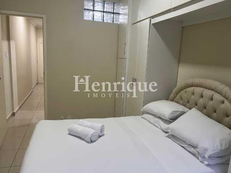 Conheça Captura de tela 2025-09-16 114 do imóvel - Apartamento 1 quarto à venda Copacabana, Rio de Janeiro - R$ 613.999 - FLAP10650 - 25 Captura de tela 2025-09-16 114 - 25