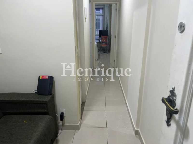 Conheça Captura de tela 2025-09-16 114 do imóvel - Apartamento 1 quarto à venda Copacabana, Rio de Janeiro - R$ 613.999 - FLAP10650 - 26 Captura de tela 2025-09-16 114 - 26