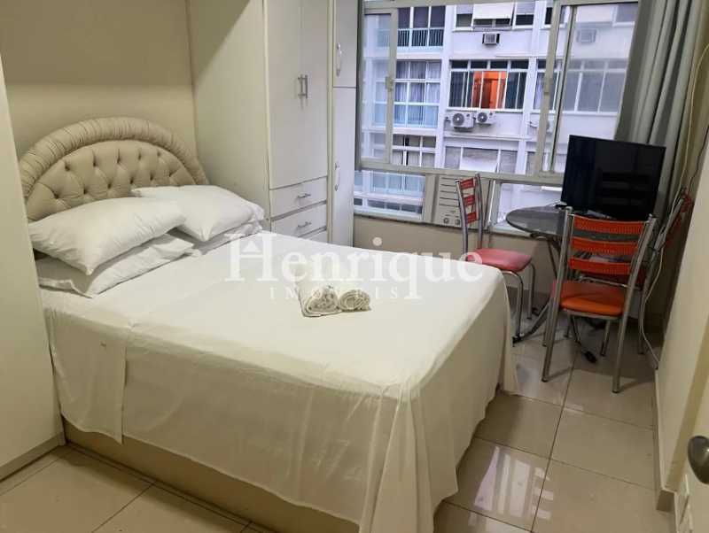 Conheça Captura de tela 2025-09-16 114 do imóvel - Apartamento 1 quarto à venda Copacabana, Rio de Janeiro - R$ 613.999 - FLAP10650 - 27 Captura de tela 2025-09-16 114 - 27