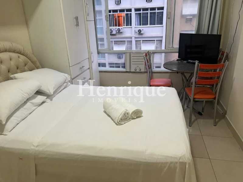Conheça Captura de tela 2025-09-16 114 do imóvel - Apartamento 1 quarto à venda Copacabana, Rio de Janeiro - R$ 613.999 - FLAP10650 - 28 Captura de tela 2025-09-16 114 - 28