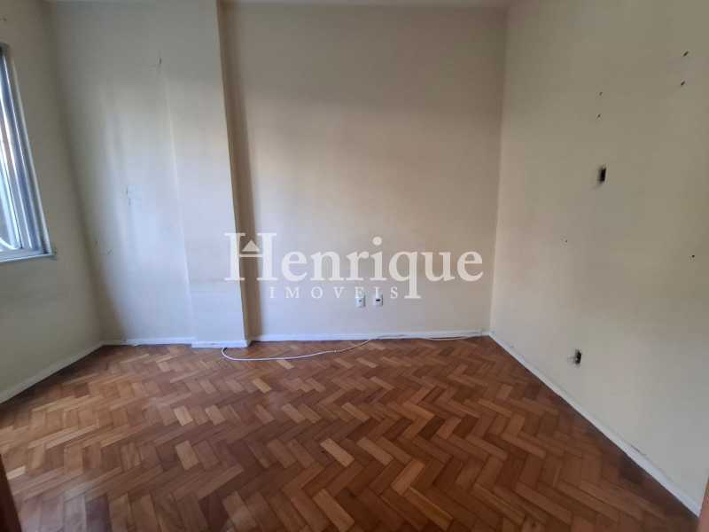 5b44ecb3-5bfe-4c63-96c2-874dd0 - 2