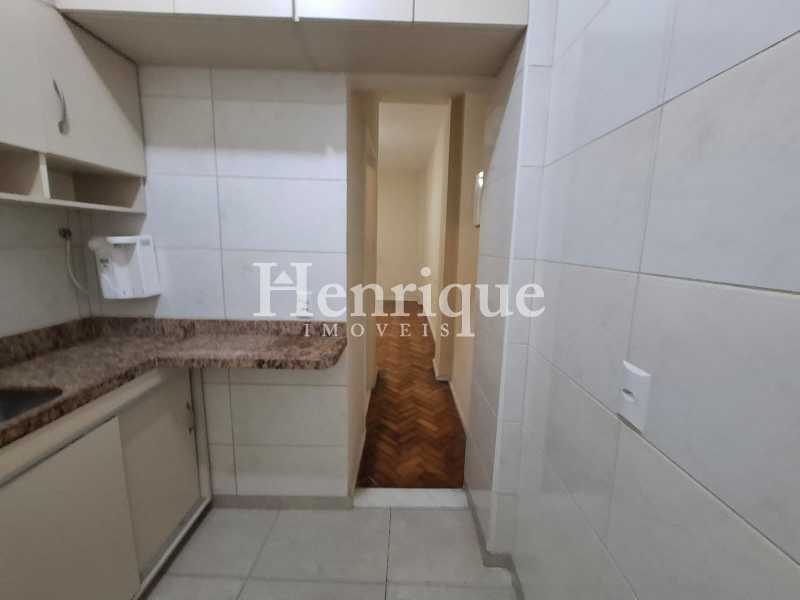 9d290f98-63b7-4912-ae22-f44cb6 - 4