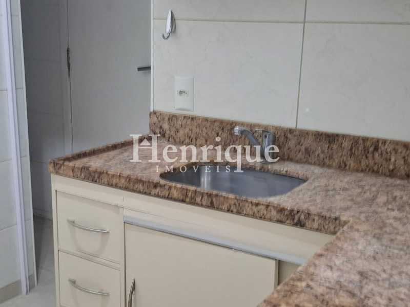 049bbbd3-4936-4042-8f74-8329e6 - 6