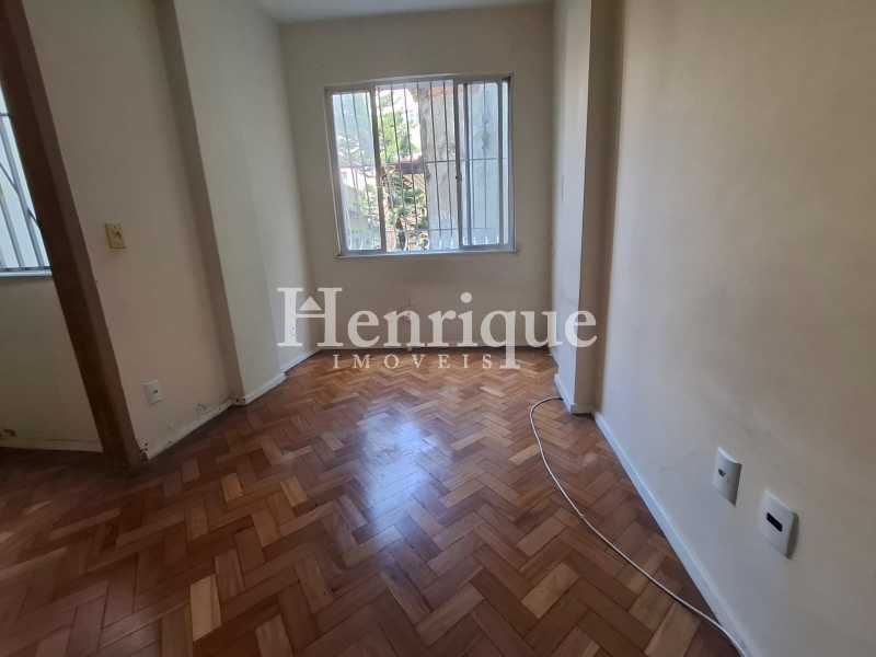 a2bcc8f3-2b27-416c-91d3-514810 - 3