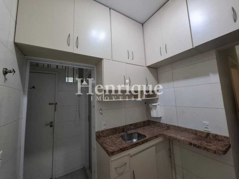 f67647e7-82cc-4192-a2a5-b68283 - 9