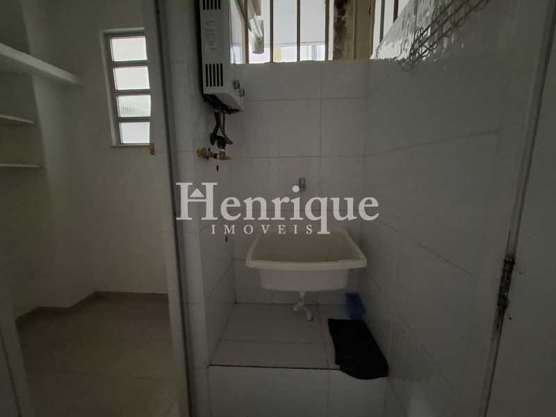 02f3409f-1609-40cc-a2c4-f6f84e - 13