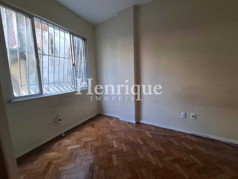 8e889142-8a65-446f-bc03-bc0bfe - 14