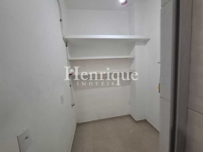 500bb045-b2a1-455f-a85f-5fa587 - 16