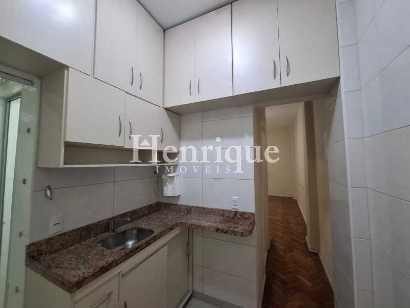 3186b761-f755-4617-94f2-aa91dc - 18