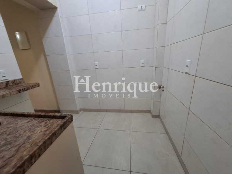 25710acb-4565-4892-a1b2-f43583 - 20