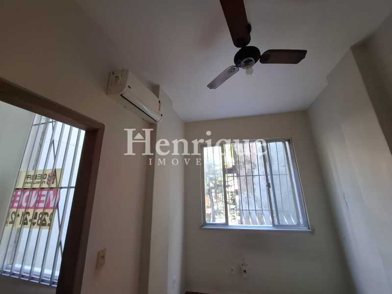 148445a9-8107-479a-9c6b-326423 - 21