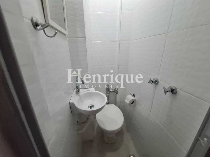 f361f56c-8440-4daa-9ca2-45bd24 - 25