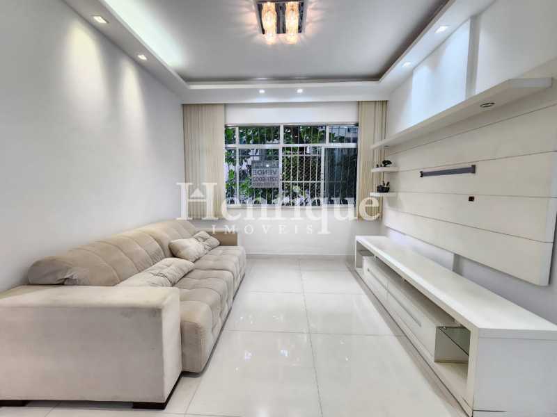 WhatsApp Image 2025-10-05 at 2 - 2