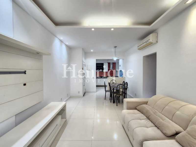 WhatsApp Image 2025-10-05 at 2 - 3