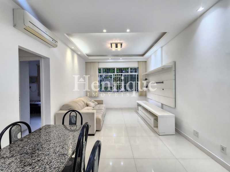 WhatsApp Image 2025-10-05 at 2 - 4