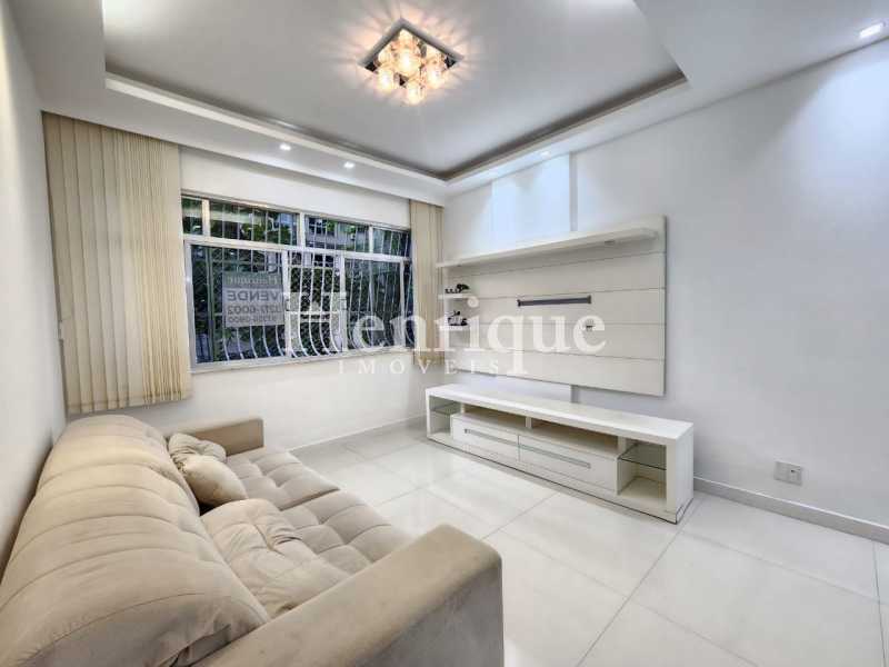 WhatsApp Image 2025-10-05 at 2 - 1