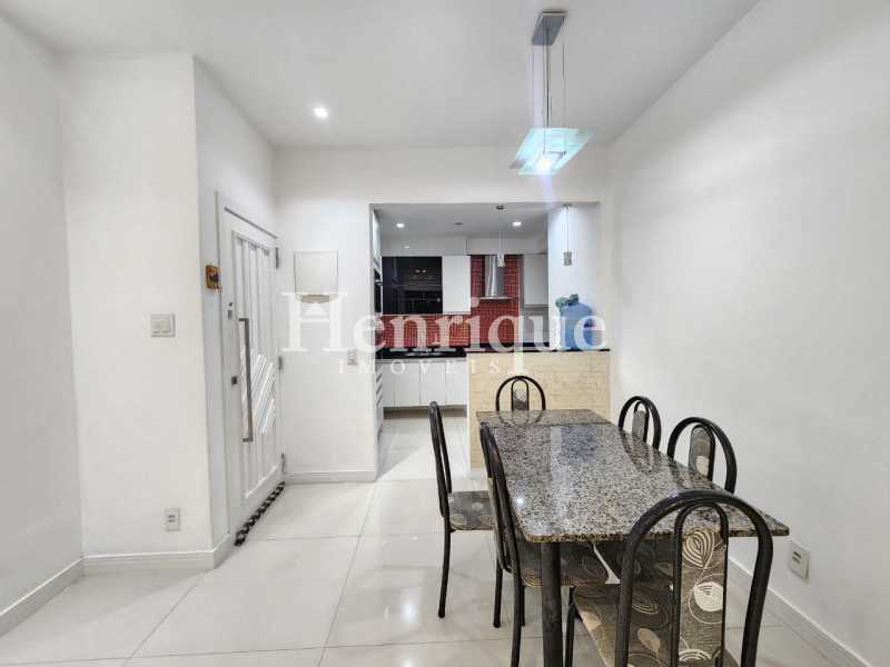 WhatsApp Image 2025-10-05 at 2 - 5