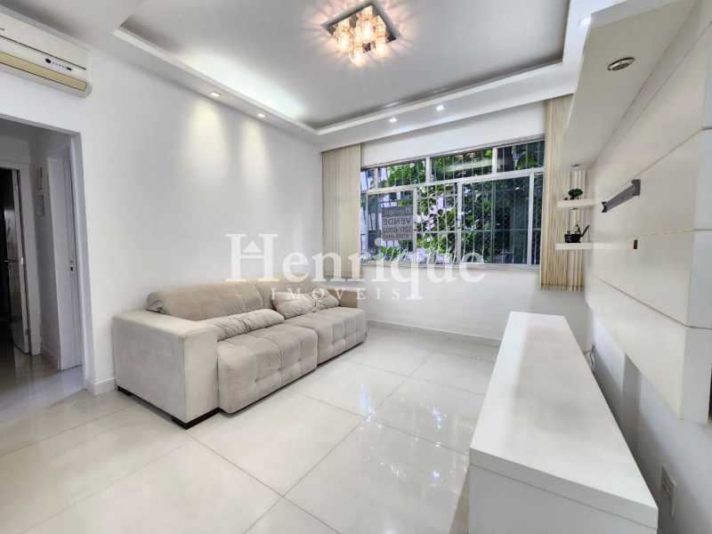 WhatsApp Image 2025-10-05 at 2 - 6